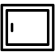 facilità-di-uso