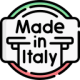 design-italiano