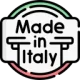 design-italiano