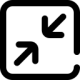 ingombro-ridotto
