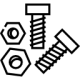 installazione-senza-viti