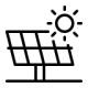 modularità-elettrica