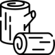legno-certificato